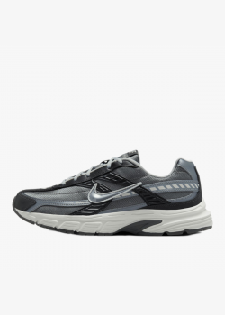 МАРАТОНКИ NIKE INITIATOR SC