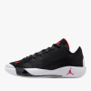 СНИКЪРСИ NIKE JORDAN LUKA 77
