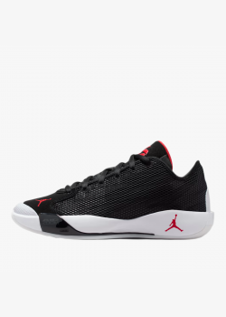 СНИКЪРСИ NIKE JORDAN LUKA 77 СНИКЪРСИ NIKE JORDAN LUKA 77
