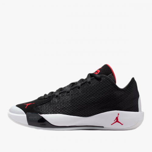 СНИКЪРСИ NIKE JORDAN LUKA 77