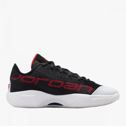 СНИКЪРСИ NIKE JORDAN LUKA 77