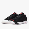 СНИКЪРСИ NIKE JORDAN LUKA 77