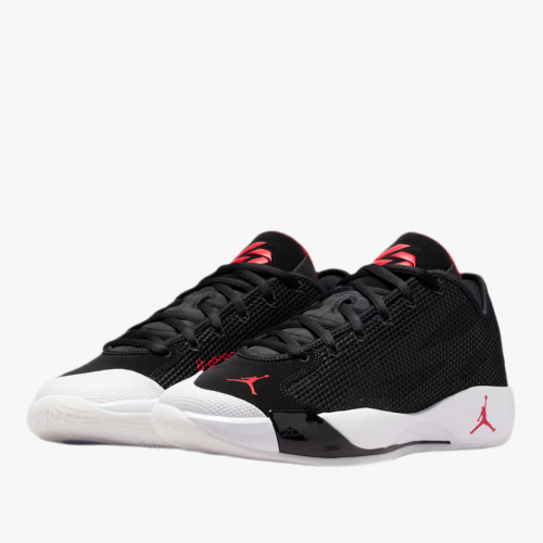 СНИКЪРСИ NIKE JORDAN LUKA 77