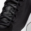 СНИКЪРСИ NIKE JORDAN LUKA 77