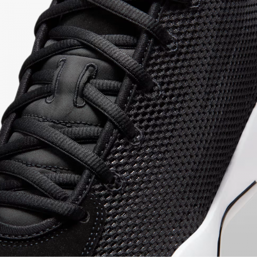 СНИКЪРСИ NIKE JORDAN LUKA 77