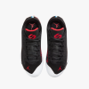 СНИКЪРСИ NIKE JORDAN LUKA 77