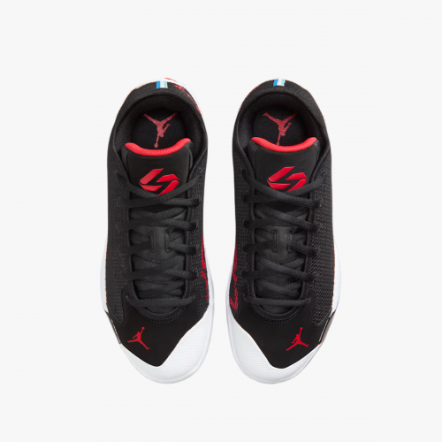 СНИКЪРСИ NIKE JORDAN LUKA 77