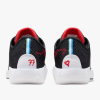 СНИКЪРСИ NIKE JORDAN LUKA 77