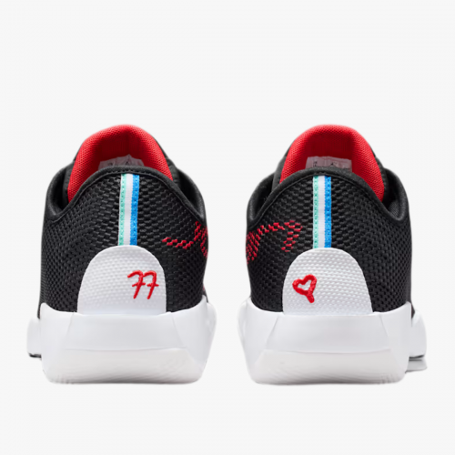 СНИКЪРСИ NIKE JORDAN LUKA 77