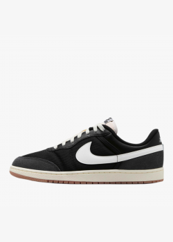 СНИКЪРСИ NIKE AIR JORDAN SKYLINE LOW СНИКЪРСИ NIKE AIR JORDAN SKYLINE LOW