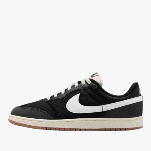 СНИКЪРСИ NIKE AIR JORDAN SKYLINE LOW