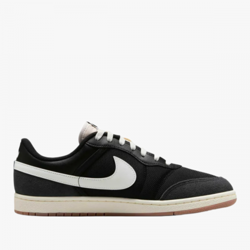 СНИКЪРСИ NIKE AIR JORDAN SKYLINE LOW