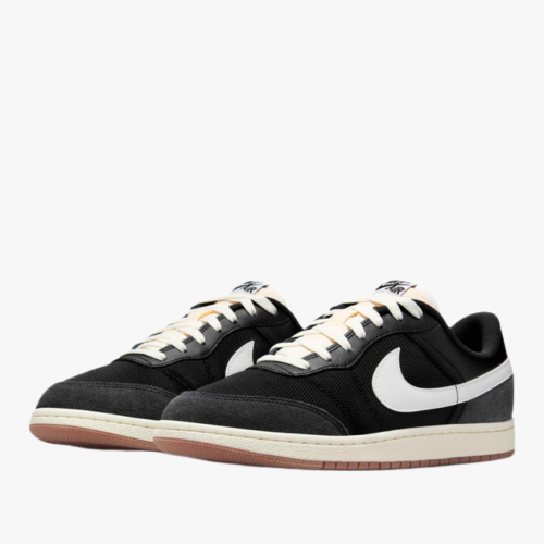 СНИКЪРСИ NIKE AIR JORDAN SKYLINE LOW