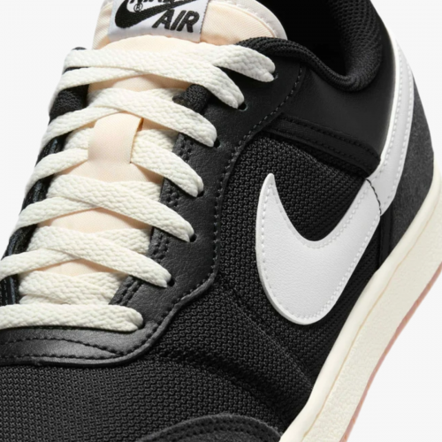 СНИКЪРСИ NIKE AIR JORDAN SKYLINE LOW
