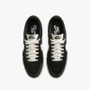 СНИКЪРСИ NIKE AIR JORDAN SKYLINE LOW