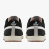 СНИКЪРСИ NIKE AIR JORDAN SKYLINE LOW