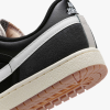 СНИКЪРСИ NIKE AIR JORDAN SKYLINE LOW