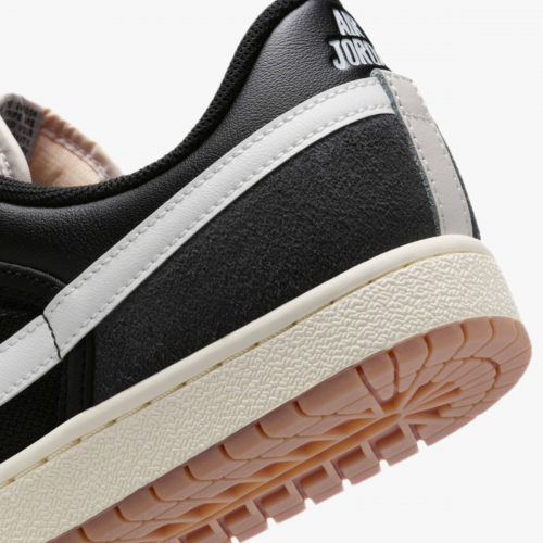 СНИКЪРСИ NIKE AIR JORDAN SKYLINE LOW