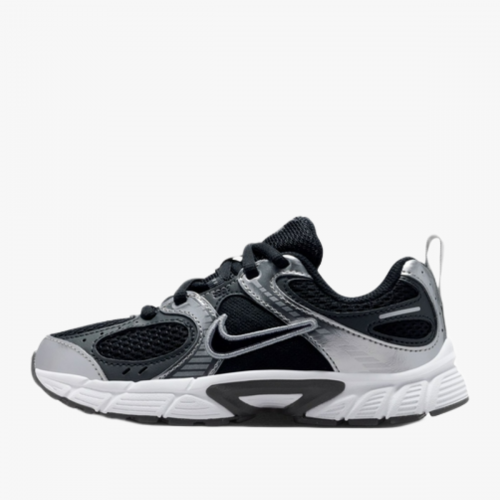 МАРАТОНКИ NIKE V5 RNR МАРАТОНКИ NIKE V5 RNR