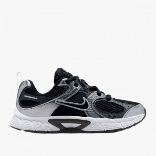МАРАТОНКИ NIKE V5 RNR МАРАТОНКИ NIKE V5 RNR
