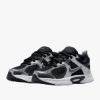 МАРАТОНКИ NIKE V5 RNR МАРАТОНКИ NIKE V5 RNR