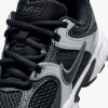 МАРАТОНКИ NIKE V5 RNR МАРАТОНКИ NIKE V5 RNR