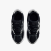 МАРАТОНКИ NIKE V5 RNR МАРАТОНКИ NIKE V5 RNR