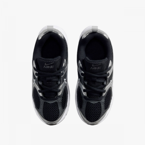 МАРАТОНКИ NIKE V5 RNR МАРАТОНКИ NIKE V5 RNR