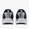 МАРАТОНКИ NIKE V5 RNR МАРАТОНКИ NIKE V5 RNR