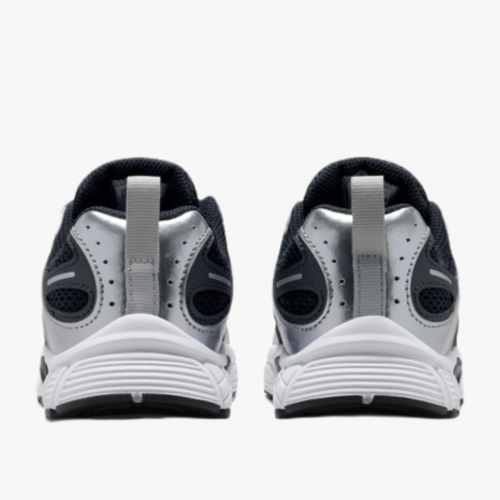 МАРАТОНКИ NIKE V5 RNR МАРАТОНКИ NIKE V5 RNR