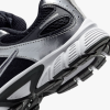 МАРАТОНКИ NIKE V5 RNR МАРАТОНКИ NIKE V5 RNR