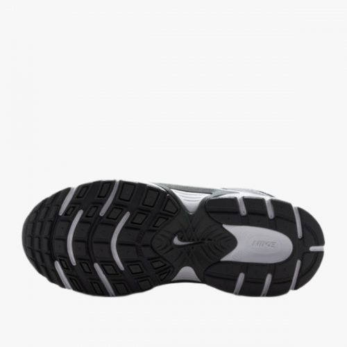 МАРАТОНКИ NIKE V5 RNR МАРАТОНКИ NIKE V5 RNR