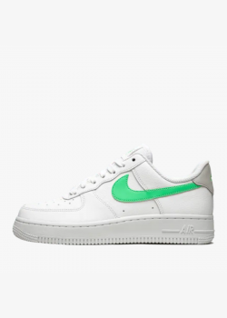 Сникърси NIKE WMNS AIR FORCE 1 '07