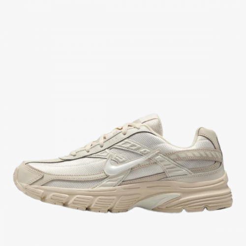МАРАТОНКИ NIKE INITIATOR