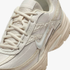 МАРАТОНКИ NIKE INITIATOR