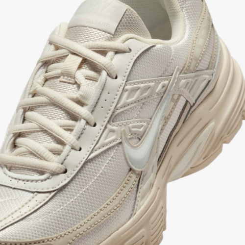 МАРАТОНКИ NIKE INITIATOR