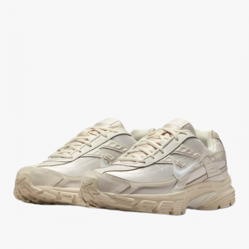 МАРАТОНКИ NIKE INITIATOR
