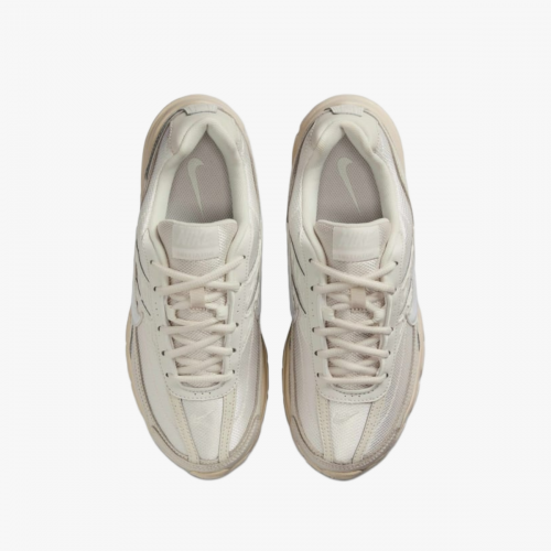 МАРАТОНКИ NIKE INITIATOR
