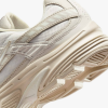 МАРАТОНКИ NIKE INITIATOR