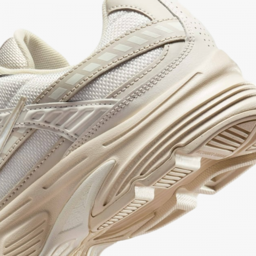 МАРАТОНКИ NIKE INITIATOR
