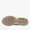 МАРАТОНКИ NIKE INITIATOR