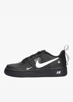 Сникърси NIKE AIR FORCE 1 LV8 UTILITY