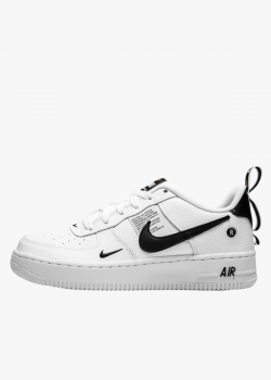 Сникърси NIKE AIR FORCE 1 LV8 UTILITY 
