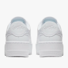 Сникърси NIKE W AF1 SAGE LOW