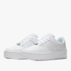 Сникърси NIKE W AF1 SAGE LOW