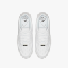 Сникърси NIKE W AF1 SAGE LOW