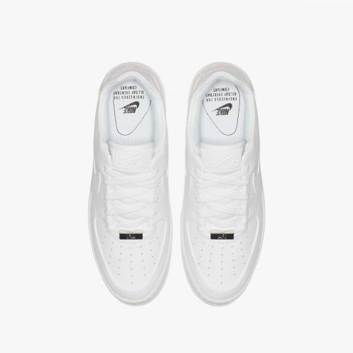 Сникърси NIKE W AF1 SAGE LOW