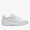 Сникърси NIKE W AF1 SAGE LOW