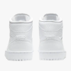 Кецове NIKE WMNS AIR JORDAN 1 MID