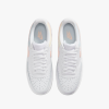 Сникърси NIKE WMNS NIKE COURT VISION LO